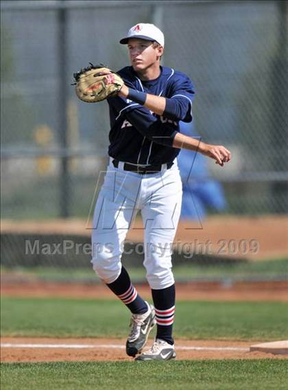 Thumbnail 2 in Allen @ Coppell photogallery.