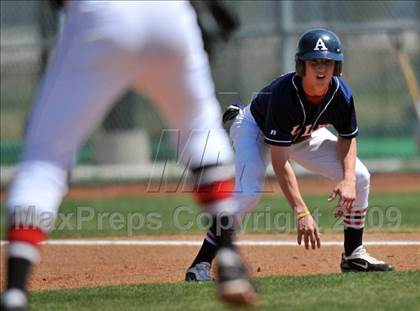 Thumbnail 3 in Allen @ Coppell photogallery.