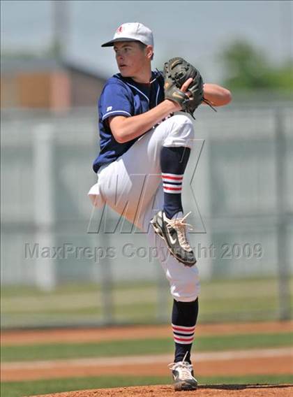 Thumbnail 2 in Allen @ Coppell photogallery.