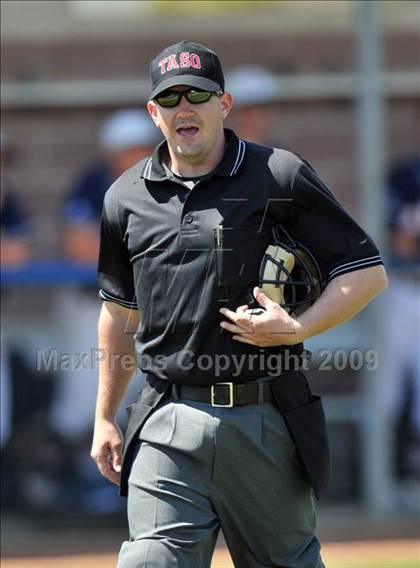 Thumbnail 1 in Allen @ Coppell photogallery.