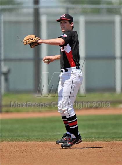 Thumbnail 3 in Allen @ Coppell photogallery.