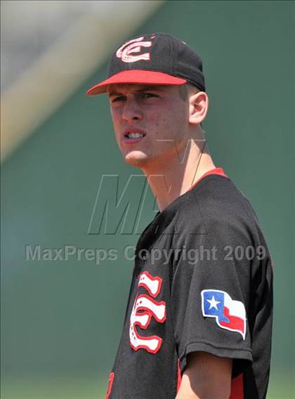 Thumbnail 3 in Allen @ Coppell photogallery.