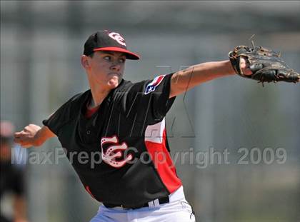 Thumbnail 1 in Allen @ Coppell photogallery.