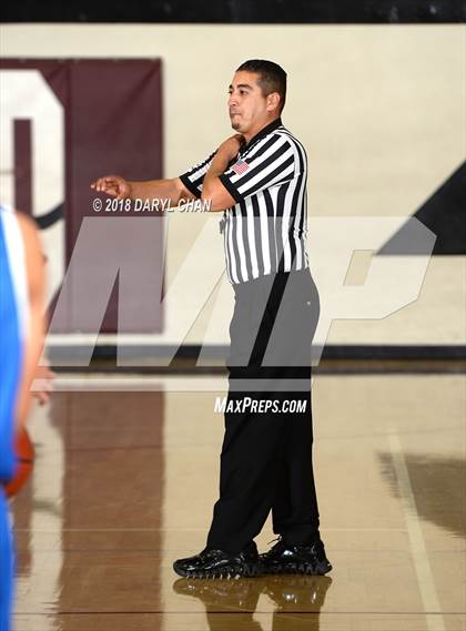 Thumbnail 3 in El Monte @ Rosemead photogallery.
