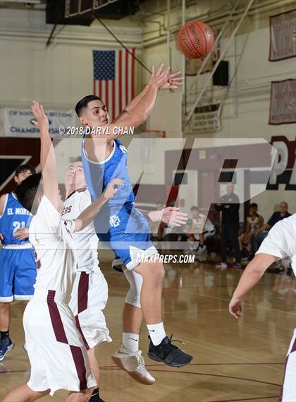 Thumbnail 3 in El Monte @ Rosemead photogallery.