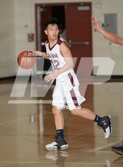 Thumbnail 1 in El Monte @ Rosemead photogallery.