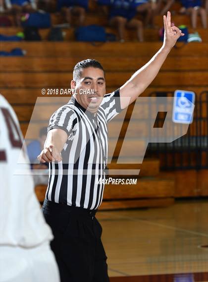 Thumbnail 1 in El Monte @ Rosemead photogallery.