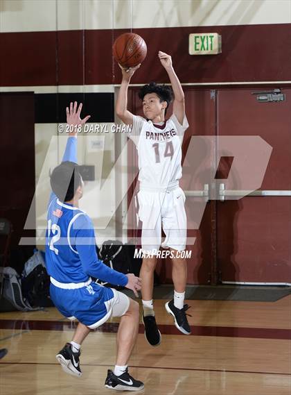 Thumbnail 2 in El Monte @ Rosemead photogallery.