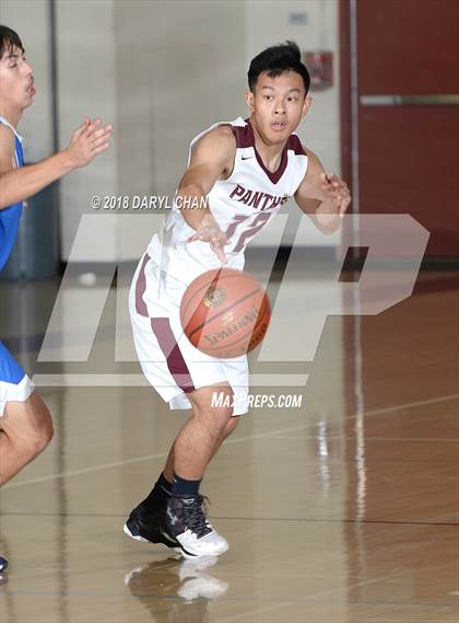 Thumbnail 3 in El Monte @ Rosemead photogallery.