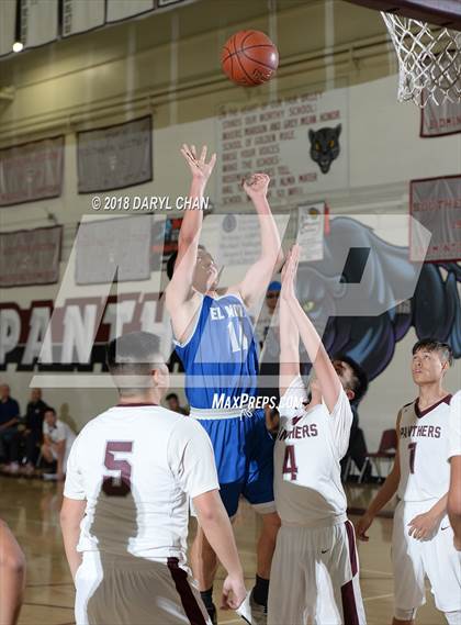 Thumbnail 2 in El Monte @ Rosemead photogallery.