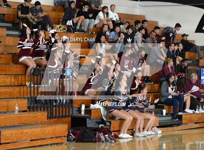 Thumbnail 1 in El Monte @ Rosemead photogallery.
