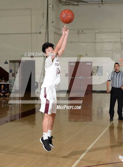 Thumbnail 3 in El Monte @ Rosemead photogallery.