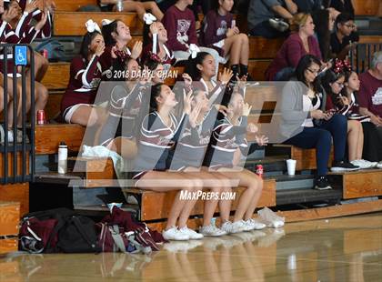 Thumbnail 3 in El Monte @ Rosemead photogallery.