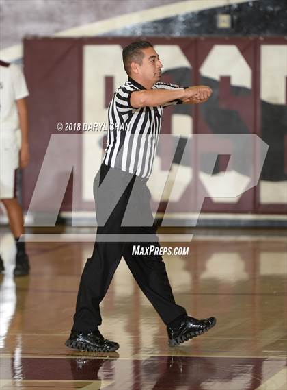 Thumbnail 2 in El Monte @ Rosemead photogallery.
