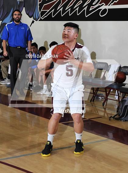 Thumbnail 3 in El Monte @ Rosemead photogallery.