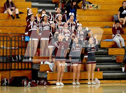 Thumbnail 1 in El Monte @ Rosemead photogallery.