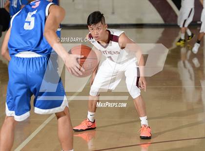 Thumbnail 2 in El Monte @ Rosemead photogallery.