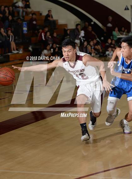 Thumbnail 3 in El Monte @ Rosemead photogallery.