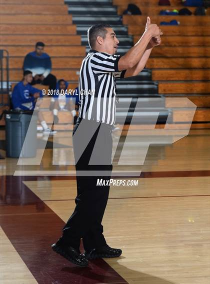 Thumbnail 3 in El Monte @ Rosemead photogallery.