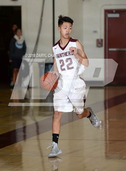 Thumbnail 3 in El Monte @ Rosemead photogallery.