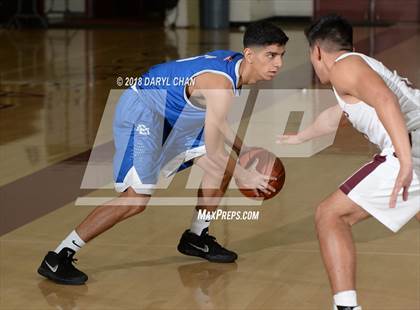 Thumbnail 3 in El Monte @ Rosemead photogallery.