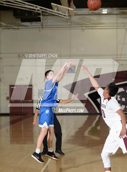 Thumbnail 3 in El Monte @ Rosemead photogallery.