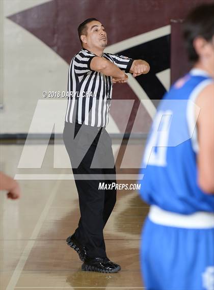 Thumbnail 1 in El Monte @ Rosemead photogallery.