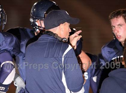 Thumbnail 1 in Muir vs. Crescenta Valley photogallery.