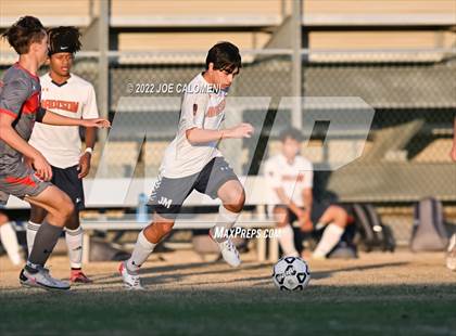 Thumbnail 1 in Lee vs Madison photogallery.
