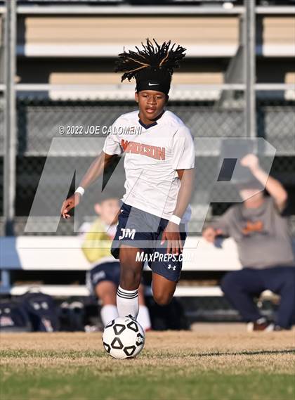 Thumbnail 1 in Lee vs Madison photogallery.