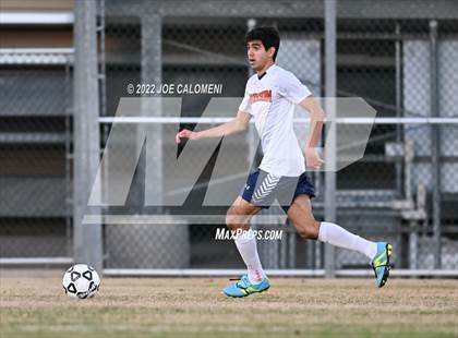Thumbnail 2 in Lee vs Madison photogallery.