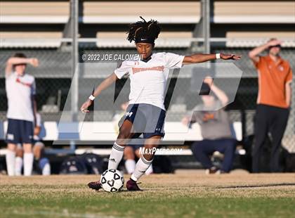 Thumbnail 1 in Lee vs Madison photogallery.