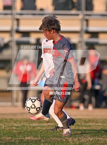 Thumbnail 1 in Lee vs Madison photogallery.