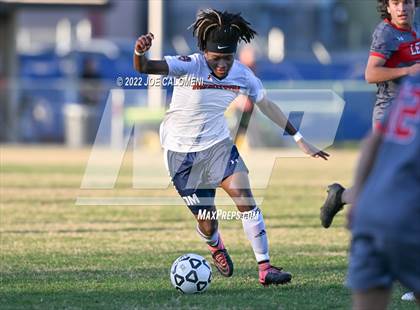 Thumbnail 1 in Lee vs Madison photogallery.