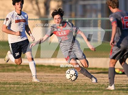 Thumbnail 1 in Lee vs Madison photogallery.