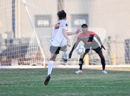 Thumbnail 2 in Lee vs Madison photogallery.