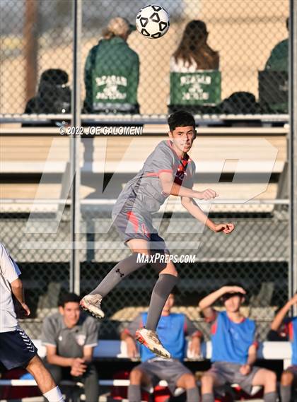 Thumbnail 1 in Lee vs Madison photogallery.