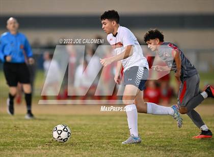 Thumbnail 1 in Lee vs Madison photogallery.