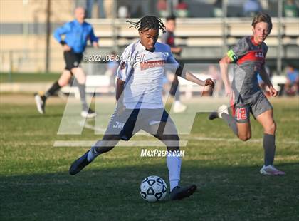 Thumbnail 2 in Lee vs Madison photogallery.