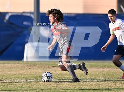 Thumbnail 1 in Lee vs Madison photogallery.