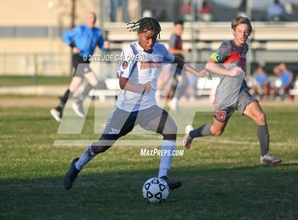 Thumbnail 1 in Lee vs Madison photogallery.