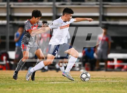 Thumbnail 1 in Lee vs Madison photogallery.