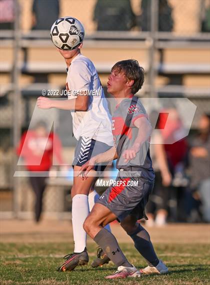 Thumbnail 1 in Lee vs Madison photogallery.