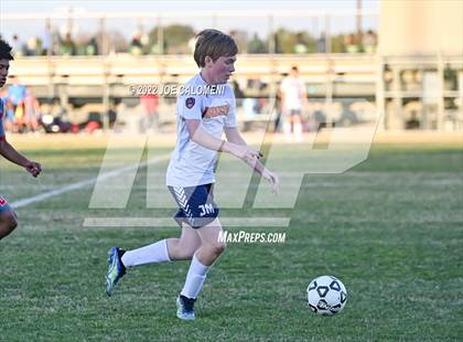 Thumbnail 1 in Lee vs Madison photogallery.