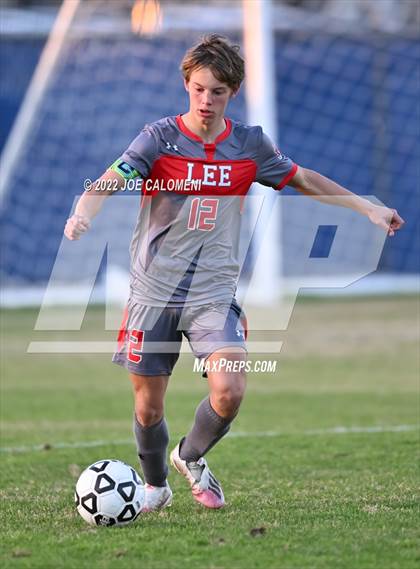 Thumbnail 1 in Lee vs Madison photogallery.
