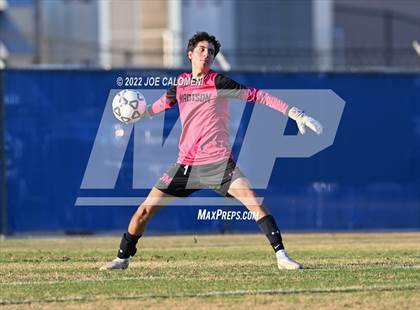 Thumbnail 2 in Lee vs Madison photogallery.
