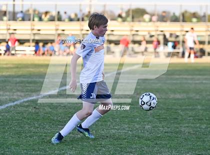 Thumbnail 2 in Lee vs Madison photogallery.