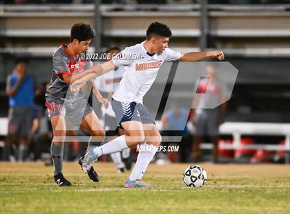Thumbnail 2 in Lee vs Madison photogallery.