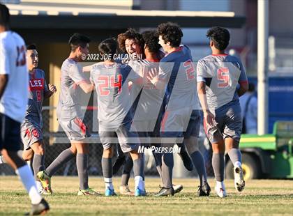 Thumbnail 1 in Lee vs Madison photogallery.