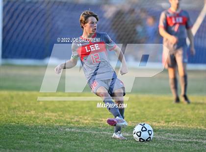 Thumbnail 1 in Lee vs Madison photogallery.